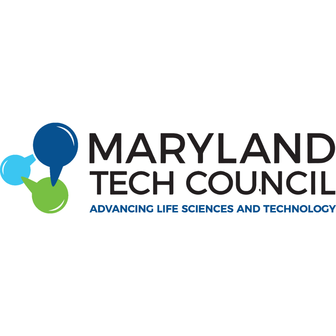 MD Tech Council 1