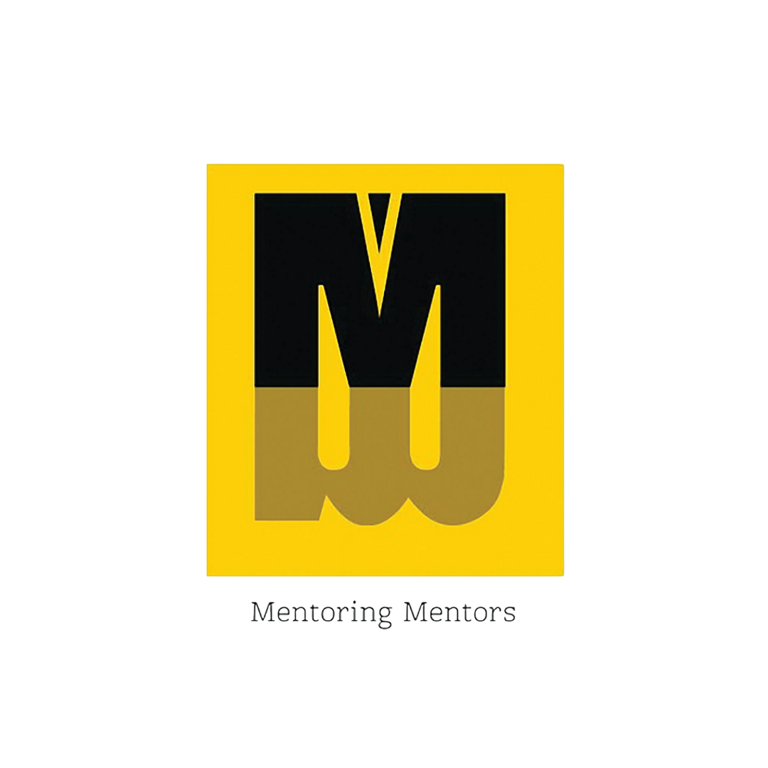 Mentoring  Mentors 1-1