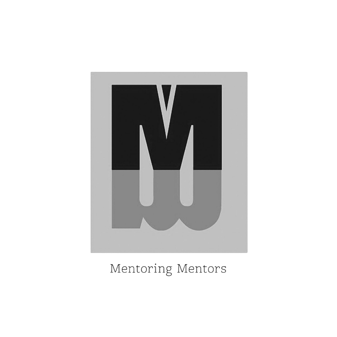 Mentoring Mentors 2-1