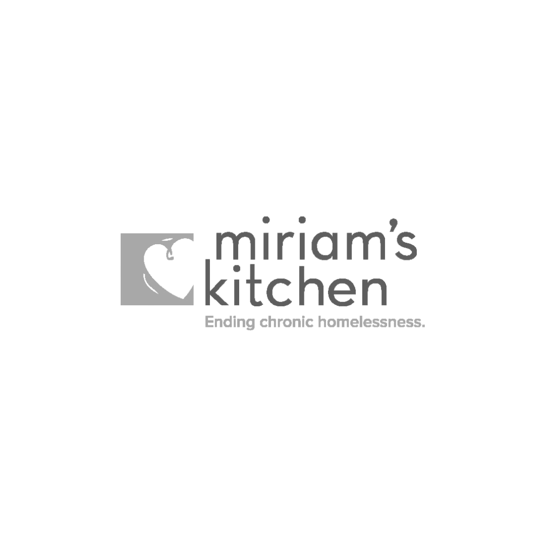 Miriams Kitchen-1 (2)-1