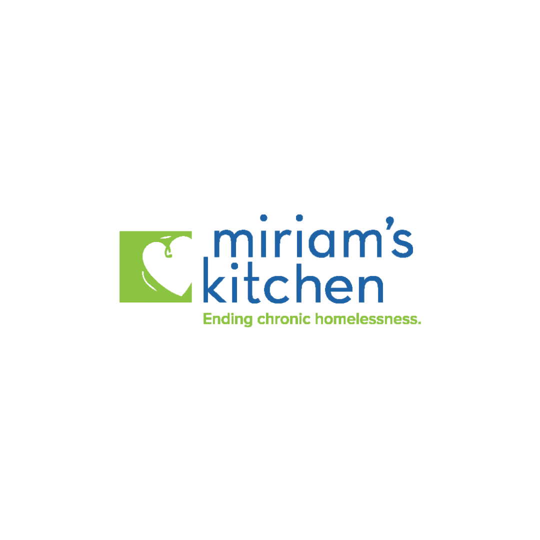 Miriams Kitchen-1-1
