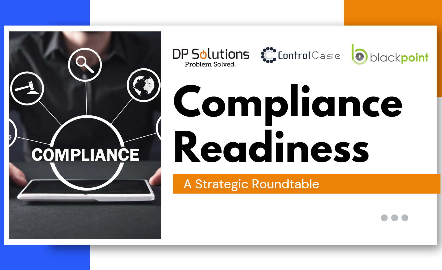 Compliance Roundtable June 2026-1