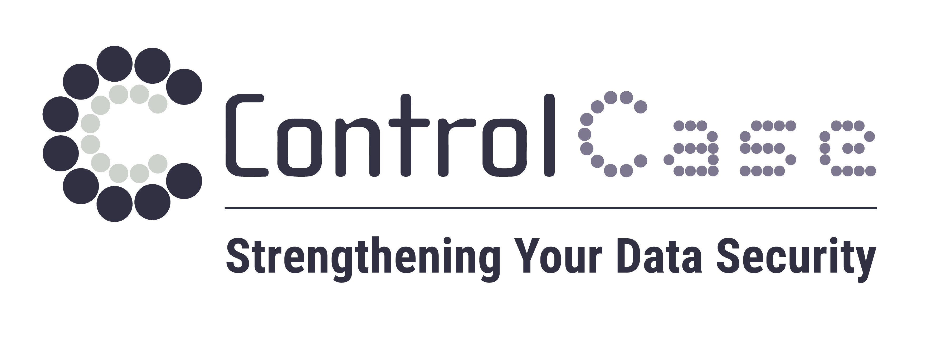 ControlCase