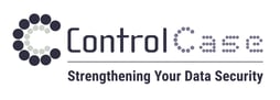 ControlCase