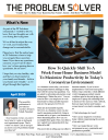 Cover-Apr2020
