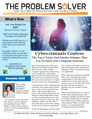Cover-Dec19