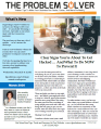 Cover-March2020