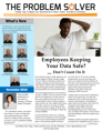 Cover-Nov19-1