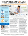Cover-Sept19