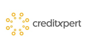 CreditXpert