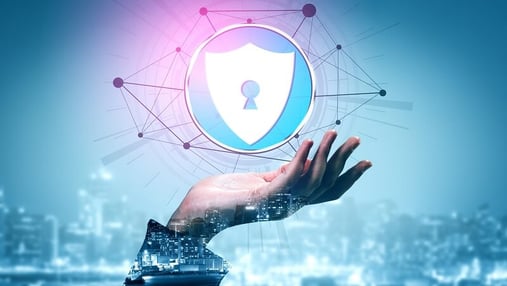 Cyber-Security-And-Digital-Dat-331740220