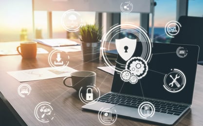 Cyber-Security-And-Digital-Data