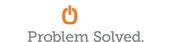 DP Solutions Logo WHITE-01