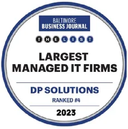 DP Solutions_Homepage Logos-05