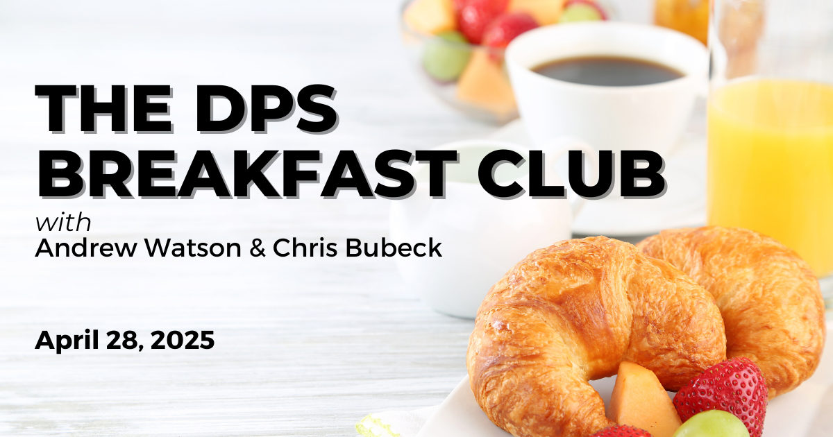 DPS Breakfast Club - 4_28