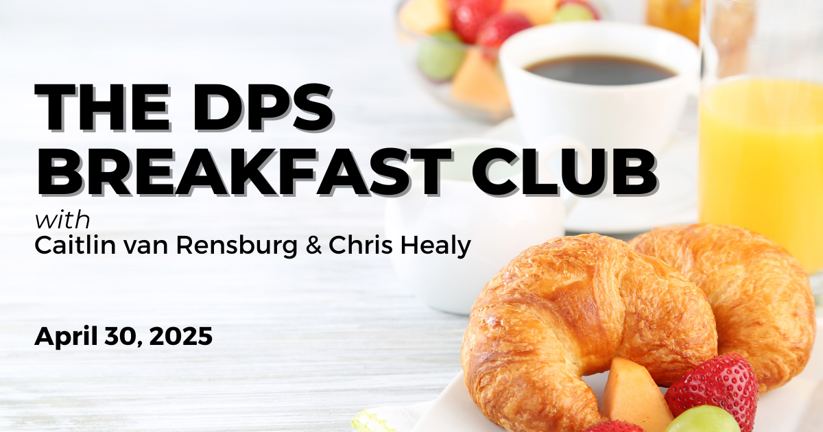 DPS Breakfast Club - 4_30