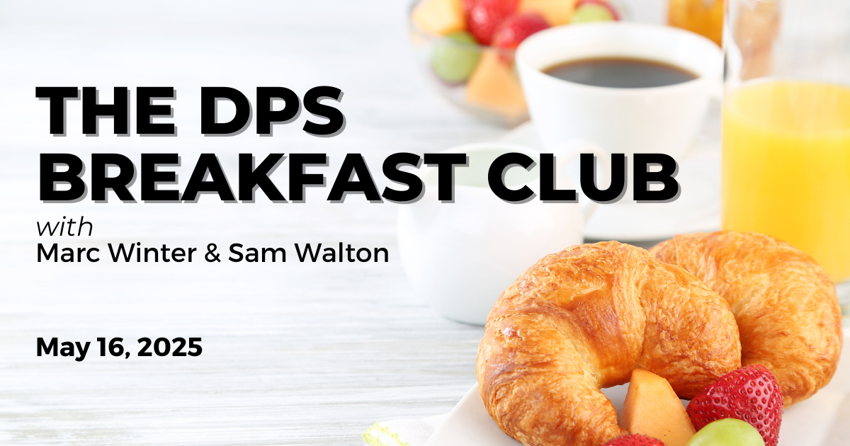 DPS Breakfast Club - 5_16