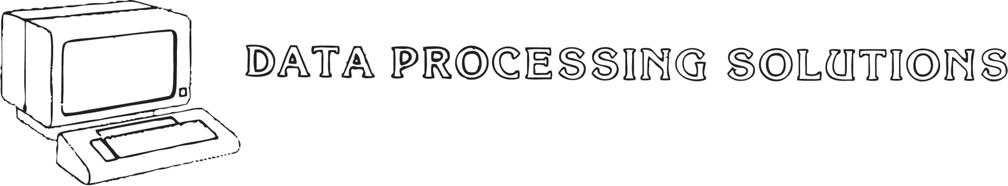 DPS Logo Original