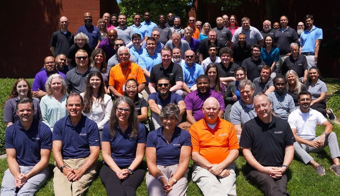 DPS Staff Photo July 2024-crop-sm