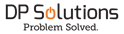 DP Solutions