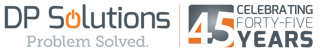 DPS-45year-Web-Logo.png