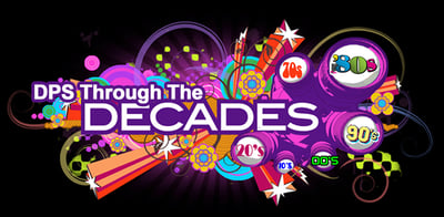 DPS-through-the-decades-1