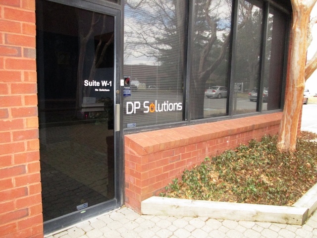 DP_Solutions_Maryland.jpg