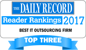 Daily-Record-Readers-Ranking-2017.png