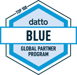 Datto_Blue_Partner_Logo_EPS