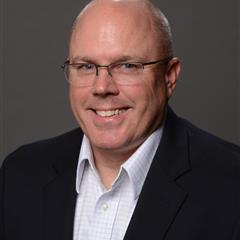 Dave Bandell