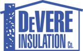 DeVere-Insulation-Logo-white-bkgd-1