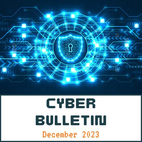 Dec 2023 Cyber Bulletin-1