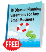 Disaster-Planning-Essentials-Report.png