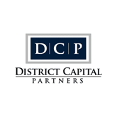 District Capital Partners
