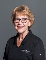 Doris-3