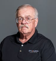 Doug