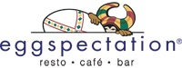 Eggspectation