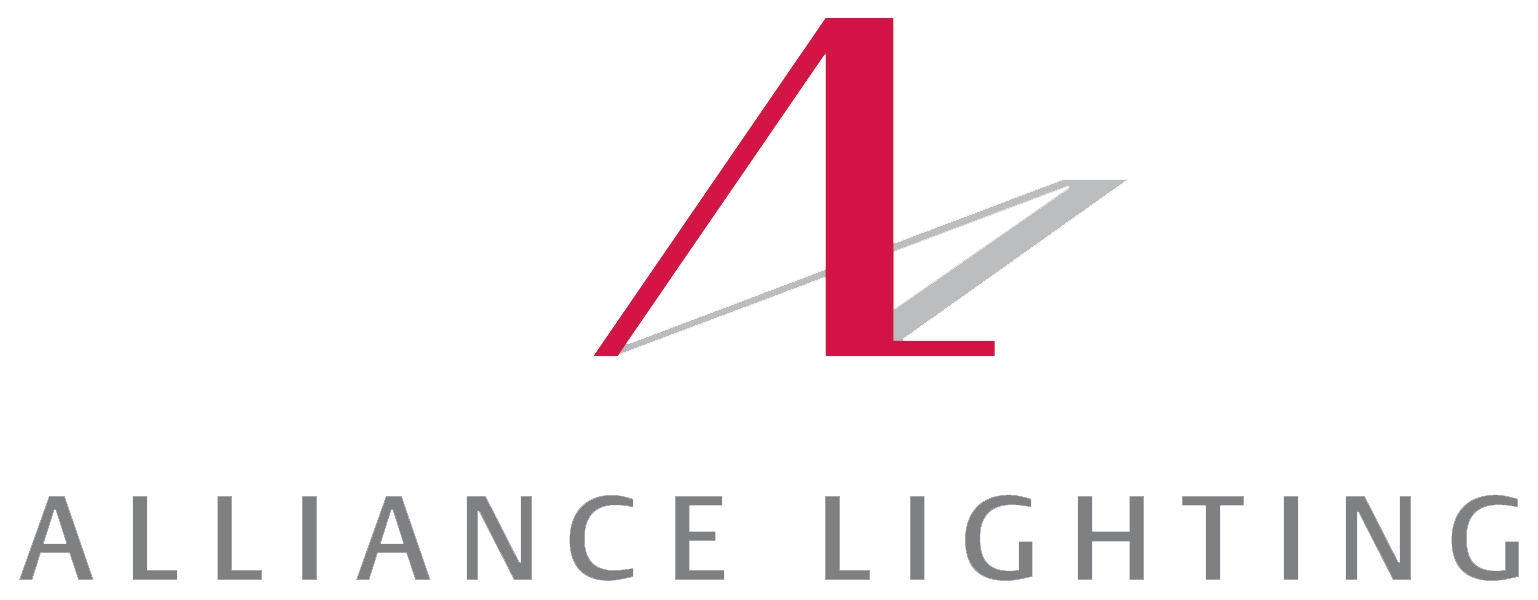 Alliance Lighting