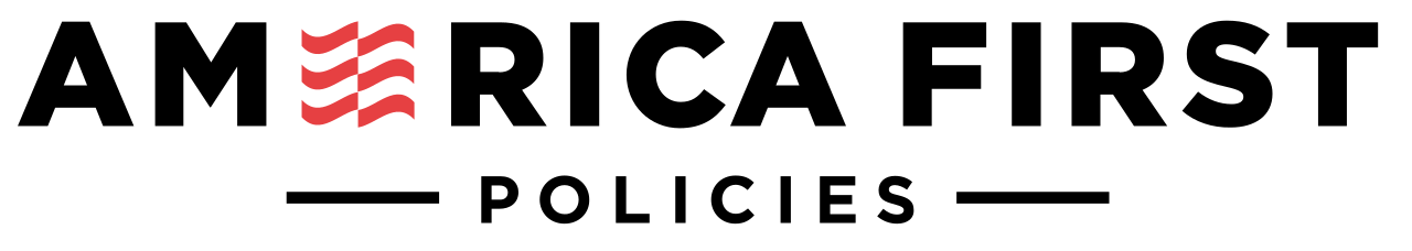 America_First_Policies_Logo_horizontal.svg