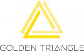 GoldenTriangle