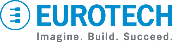 eurotech-logo