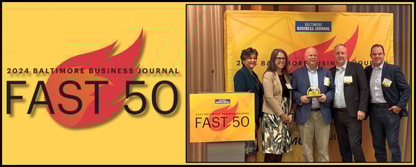 Fast 50 award picture graphic (6)