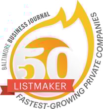 Fast50_plus BBJ AND TITLE_Listmaker-1