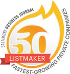 Fast50_plus BBJ AND TITLE_Listmaker