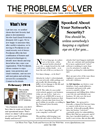 February_2016_Newsletter_Cover_Page_1.png