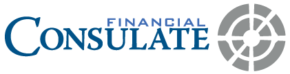 Financial-Consulate-LOGO