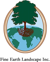 Fine-Earth-logo-sm