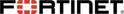 Fortinet