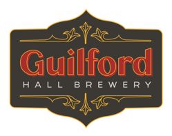Guilford Hall Brewery
