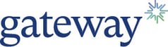 Gateway